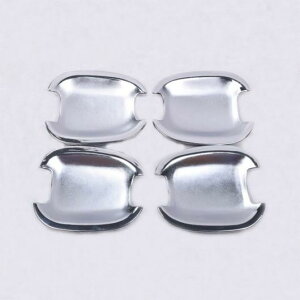 Kp: V{[/CHEVROLET N[Y 2008-2013 LveBo 2008-2011 J} 2010-2011 Xp[N 2009-2011 N[ hA nh {E Jo[ AL-RR-1815 AL Exterior parts for cars