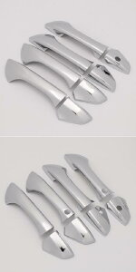 J[{t@Co[ N[ TCh hA nh CeA Jo[ g Kp: z_ AR[h 2008 2009 2010 2011 2012 2013 X^CO ANZT[ AL-RR-1848 AL Exterior parts for cars