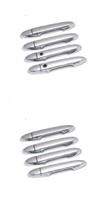 J[{t@Co[ N[ TCh hA nh Jo[ XebJ[ Kp: z_ tBbg WY 2014 2015 2016 2017 2018 2019 2020 X^CO ANZT[ AL-RR-1852 AL Exterior parts for cars