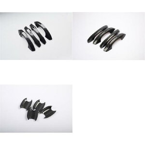 J[{t@Co[ N[ TCh hA nh Jo[ g XebJ[ Kp: tHNX[Q/VOLKSWAGEN VW St 7 MK7 2013-2019 X^CO ANZT[ AL-RR-1867 AL Car parts