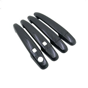 J[{t@Co[ N[ hA nh Jo[ Kp: g^ v~I AI T260 2008`2019 ANZT[ XebJ[ AL-RR-1881 AL Exterior parts for cars