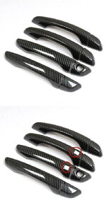 J[{t@Co[ N[ hA nh Jo[ g Kp: VgG/CITROEN DISPATCH SPACETOURER MK3 2017 2018 2019 2020 2021 XebJ[ ANZT[ AL-RR-1911 AL Car parts