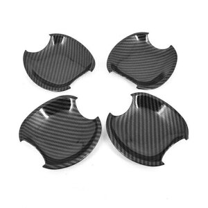 J[{t@Co[ Vo[ hA nh Jo[ {E g Kp: g^ J[ ANVI AeBX 2008 2009 2011 2012 2013 X^CO ANZT[ AL-RR-1953 AL Car parts