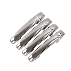 J[{t@Co[ hA nh Jo[ XebJ[ I[o[C Kp: Xo tHX^[ SH 2008 2009 2010 2011 2012 X^CO ANZT[ AL-RR-1958 AL Exterior parts for cars