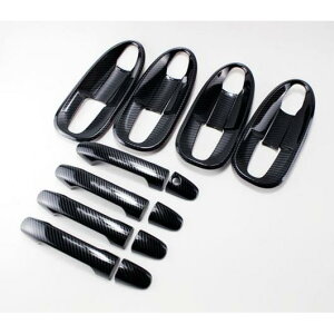 J[{t@Co[ hA nh {E Jo[ Kp: ZfX xc Bg W447 gX VALENTE V-NX 2014-2020 X^CO XebJ[ ANZT[ AL-RR-1966 AL Car parts