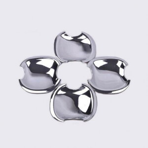 N[ J[{t@Co[ hA nh Jo[ {E g Kp: g^ J[ ANVI AeBX 2008-2013 X^CO ANZT[ AL-RR-1994 AL Car parts