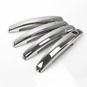 N[ hA nh Jo[ g Kp: VgG/CITROEN C3 MK1 2002 2003 2004 2005 2006 2008 2009 X^CO ANZT[ XebJ[ AL-RR-2031 AL Exterior parts for cars