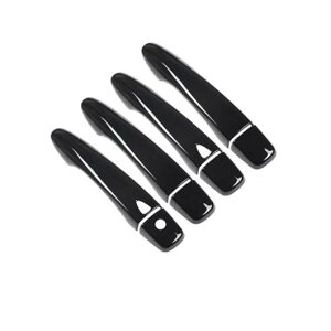 ubN N[ hA nh Jo[ Lb` Lbv g [fBO Kp: m[/RENAULT JW[ 2015 2016 2017 2018 2019 ANZT[ AL-RR-2137 AL Exterior parts for cars