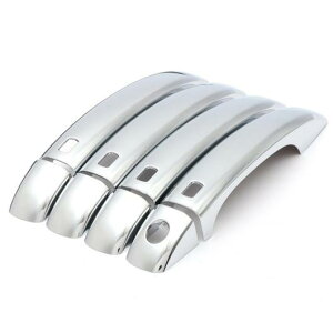 ubN N[ hA nh {E Jo[ XebJ[ Kp: AEfB/AUDI S4 A5 2009-2015 X^CO ANZT[ AL-RR-2162 AL Car parts