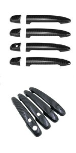 J[{t@Co[ N[ nh Jo[ g Zbg Kp: NTX GS S190 2006`2011 X^CO ANZT[ XebJ[ GS350 GS430 GS450H GS460 AL-RR-1948 AL Exterior parts for cars