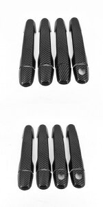 N[ J[{t@Co[ hA nh Jo[ {E g Kp: g^ J[ ANVI AeBX 2008-2013 X^CO ANZT[ AL-RR-1994 AL Car parts