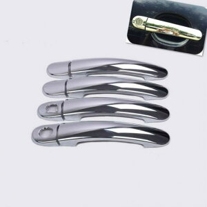 N[ TCh hA nh Jo[ g 2 L[z[ Kp: AEfB/AUDI A2/AEfB/AUDI TT 2000 2001 2002 2003 2004 2005 AL-RR-2003 AL Exterior parts for cars