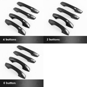 N[ TCh hA nh Jo[ g XebJ[ X^CO ANZT[ Kp: tHNX[Q/VOLKSWAGEN VW St 7 MK7 2013-2019 AL-RR-2008 AL Exterior parts for cars