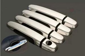 N[ hA nh Jo[ g XebJ[ Kp: g^ CXg 2002 2003 2004 2005 2006 2007 AL-RR-2038 AL Exterior parts for cars