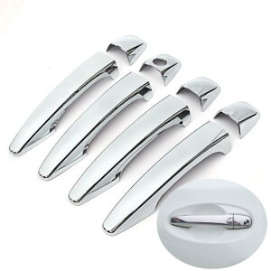 N[ hA nh Jo[ pbh Kp: g^ AxVX T270 2009 2010 2011 2012 2013 2014 2015 2016 2017 ANZT[ AL-RR-2043 AL Exterior parts for cars