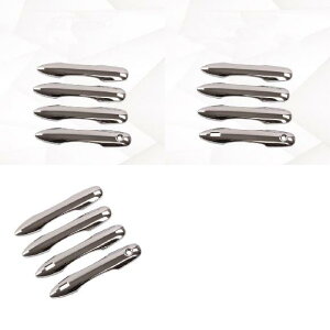 N[ hA nh Jo[ {E g XebJ[ Kp: g^ J[ I[X E210 2019 2020 2021 X^CO ANZT[ AL-RR-2046 AL Exterior parts for cars