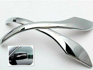 N[ obN~[ ~[ TCh veN^[ [fBO Jo[ Kp: z_ AR[h 2013 2014 2015 2016 AL-RR-2047 AL Exterior parts for cars