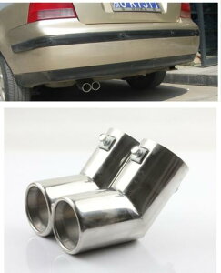 XeX X`[ GL][Xg }t[ `bv Gh pCv Kp: VW MK4 St WFb^ {[ 1999 2000 2001 2002 2003 2004 hbv AL-RR-2058 AL Exterior parts for cars