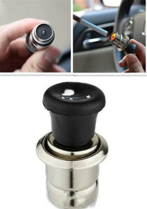 jo[T p[ vO \Pbg AEgvbg 20mm  VK[\Pbg COjbV Kp: g^ z_ VW tH[h/FORD Y [_/LADA AL-RR-2113 AL Interior parts cars