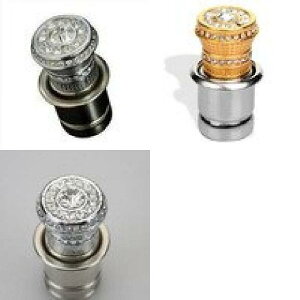 jo[T p[ vO \Pbg AEgvbg 20mm  VK[\Pbg COjbV hbv AL-RR-2114 AL Interior parts for cars