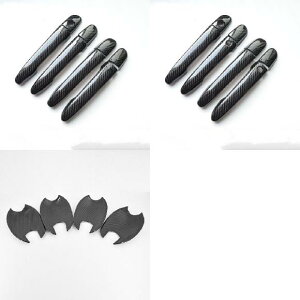 Enh Kp: }c_ rAe 2008-2016 J[{t@Co[ hA nh Jo[ X^CO AL-RR-2130 AL Exterior parts for cars