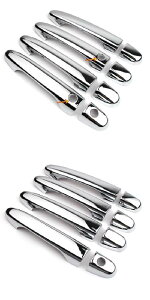 ubN N[ hA nh Jo[ CeA g Kp: z_ CR-V CRV 2012 2013 2014 2015 2016 X^CO ANZT[ AL-RR-2134 AL Exterior parts for cars