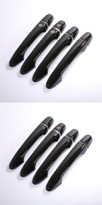 ubN N[ hA nh Jo[ CeA g Kp: z_ VrbN 2012 2013 2014 2015 2016 X^CO ANZT[ AL-RR-2135 AL Exterior parts for cars