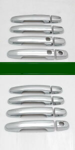 ubN N[ hA nh Jo[ g Kp: vW[/PEUGEOT 108 2014 2015 2016 2017 2018 2019 X^CO ANZT[ AL-RR-2157 AL Exterior parts for cars