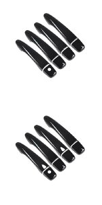 ubN N[ hA nh Jo[ g XebJ[ Kp: m[/RENAULT TX QM6 2016 2017 2018 2019 2020 X^CO ANZT[ AL-RR-2160 AL Exterior parts for cars