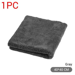40X40CM @\ }CNt@Co[ N[jO NX hC ^I }CNt@Co[ z  IWEO[ AL-RR-5626 AL Car parts