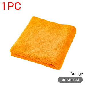 1200GSM 40X40CM EHbV }CNt@Co[ ^I N[jO hC I[g  z }CN t@Co O IWEO[ AL-RR-5627 AL Car parts