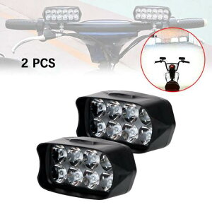 1 s[X 20W 2400LM It[h sbNAbv DRL LED [N Cg zCg v r[ X|bgCg 12V fC^C iCg jO Cg 1200lm AL-RR-5630 AL Car parts