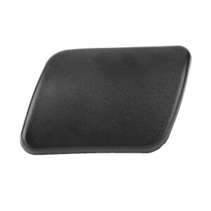 �� �t�����g �o���p�[ �w�b�h���C�g �E�H�b�V���[ �m�Y�� �J�o�[ �L���b�v �K�p: VW �S���t 4 IV MK4 1998-2006 �A�N�Z�T���[ ���E�E AL-RR-5645 AL Exterior parts for cars