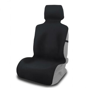 jo[T h WX^[ J[V[g Jo[ S ~ oPc V[g ybg veN^[ NbV o gbN SUV ubN AL-RR-5651 AL Interior parts for cars