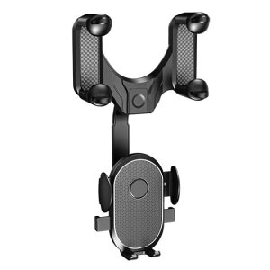 \ jo[T gѓdb X^h obN~[ ~[ TXyV }Eg db z_[ Kp: iPhone TX GPS X}[gtH ubN AL-RR-5670 AL Interior parts for cars