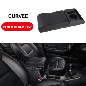 jo[T A[Xg USB [d Jbvz_[ [g PU U[ Xg[W {bNX T|[g pbh }`-@\ A[Xg ^CvA`^CvD AL-RR-5680 AL Interior parts for cars