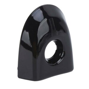 ^] hA bN Jo[ L[ z[ Kp: Y W[N  }CN 806441KK0D ubNEJ[{ AL-RR-5723 AL Exterior parts for cars