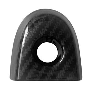 ^] hA bN Jo[ L[ z[ Kp: Y W[N  }CN 806441KK0D ubNEJ[{ AL-RR-5723 AL Exterior parts for cars