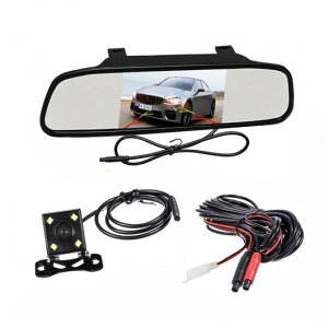 5 C` XN[ TFT LCD F fBXvC p[LO A ~[ HD j^[ Kp: A r[ J iCg rW o[X Kp: gbN ubN AL-RR-5734 AL Car parts