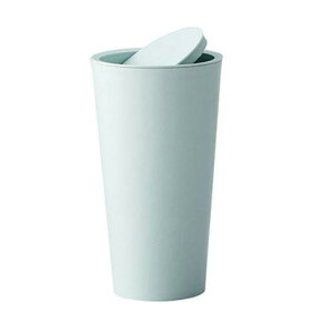 Wt ԓ CeA  S~ _Xg{bNX hNz_[ zCg`x[W AL-RR-5740 AL Car parts