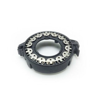 2s[X D1S D1R D1C LZm A_v^ uPbg  vWFN^[ ou z_[ Kp: LZm HID v \Pbg x[X uPbg Ro[W A_v^ ubNEO[ AL