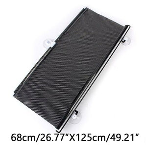 jo[T TVF[h EChE TNV Jbv [[ T VF[h XN[ Jo[ uCh veN^[ Vo[ 58×125cm`Vo[ 45×125cm AL-RR-5804 AL Car parts