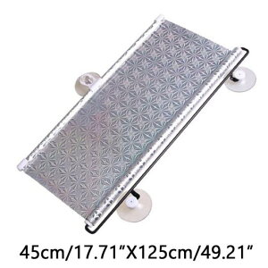 jo[T TVF[h EChE TNV Jbv [[ T VF[h XN[ Jo[ uCh veN^[ Vo[ 58×125cm`Vo[ 45×125cm AL-RR-5804 AL Car parts