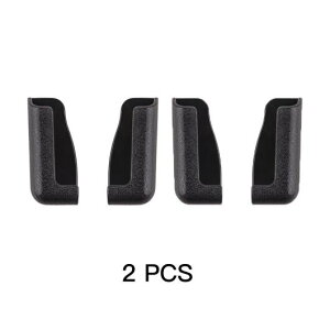 @\ db }Eg g db X}[gtH z_[ X^h CeA ANZT[ ^CvB AL-RR-5809 AL Car parts