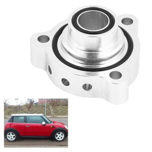 {g-ON gbv }Eg ^[{ BOV u[ It ou _v A_v^ Kp: BMW ~j N[p[ S vW[/PEUGEOT 1.6 ^[{ GW EP-BOV1011 AL-RR-5688 AL Car parts