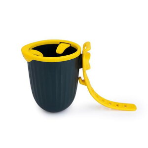 Jbvz_[ ANZT[ Kp: {g bN ] oCN VR {g z_[ xr[J[ ANZT[ ^CvA`^CvC AL-RR-5874 AL Interior parts for cars