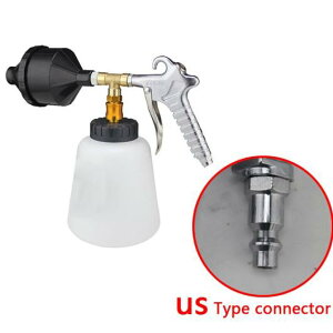 C N[jO tH[ GUN WFbg N[i[ nC vbV[ N[i[ CeA Lbg N[jO c[ nC vbV[ N[i[ ^Cv001`^Cv003 AL-RR-5927 AL 