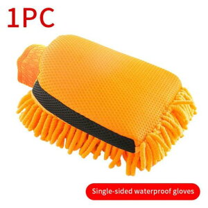 EHbV ^I }CNt@Co[ N[jO O[u \tg hC z EHbV ^I EH[^[  CG[EIW AL-RR-5935 AL Car parts