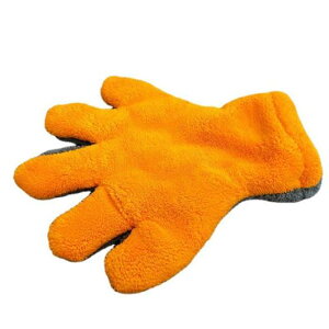 1s[X \tg R[ EHbV h O[u I[g }CNt@Co[ N[jO EH[^[  EHbV c[ CG[EIW AL-RR-5937 AL Car parts