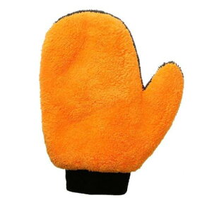 1s[X \tg R[ EHbV h O[u I[g }CNt@Co[ N[jO EH[^[  EHbV c[ CG[EIW AL-RR-5937 AL Car parts